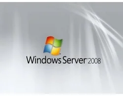 HP 468729-B21