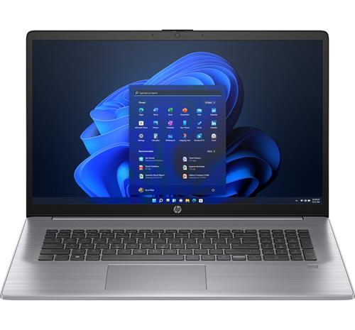 HP 470 G10 (818A1EA)