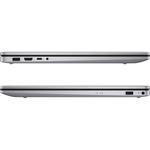HP 470 G10 (818C6EA)