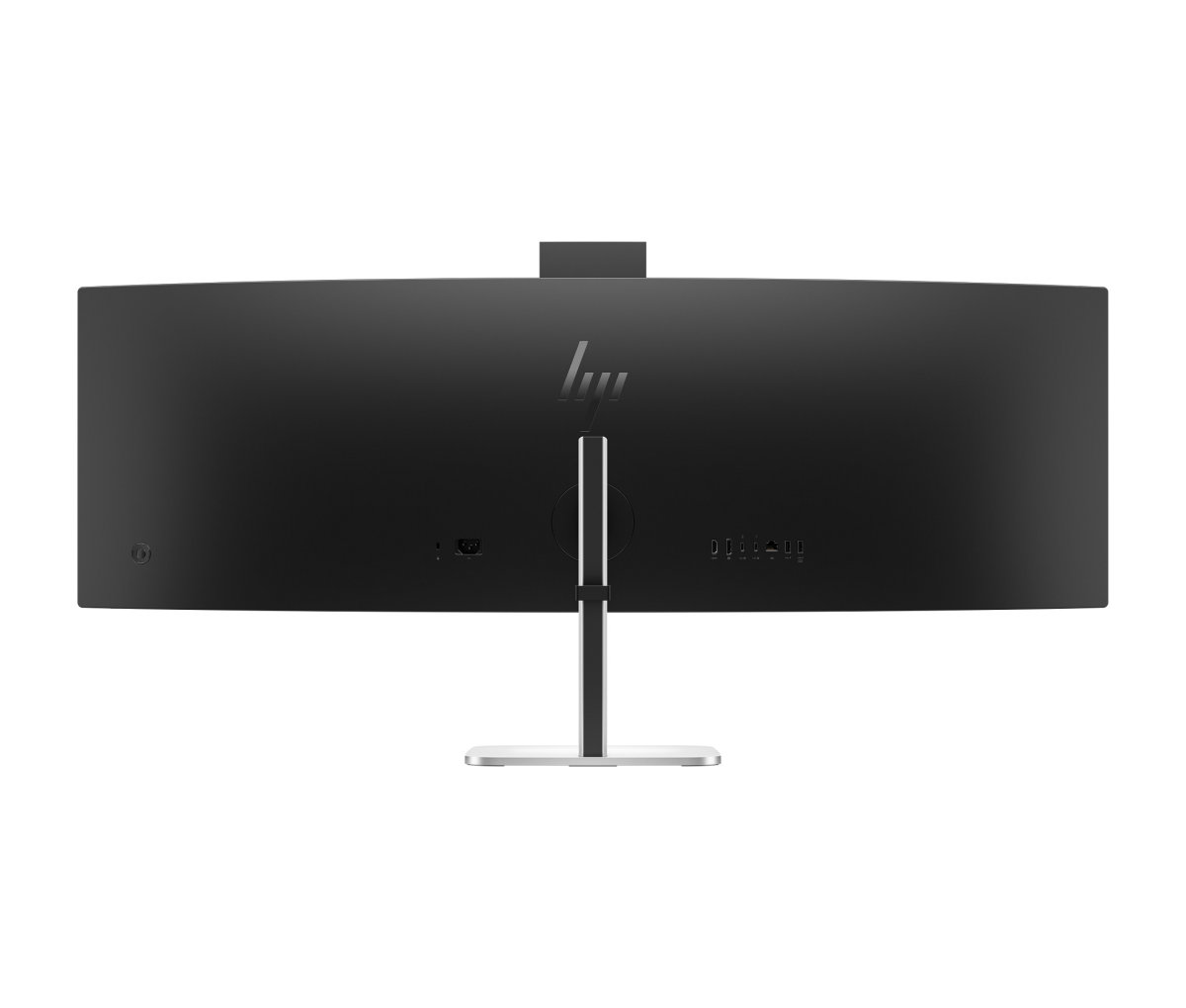 HP 49" monitor Series 5 Pro 549pm (B7GV8AA)