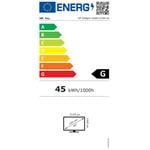 HP 49" monitor Series 5 Pro 549pm (B7GV8AA)