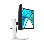 HP 49" monitor Series 5 Pro 549pm (B7GV8AA)