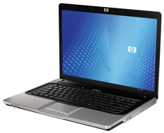 HP 510 P-M770 512MB 60GB 15.4W DVD+-RW WL DOS +CPe 3Y PUR