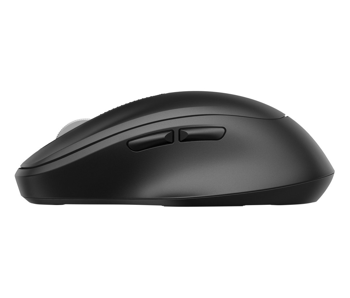 HP 515 Ultra-Fast Wireless Rechargeable Mouse (9C2F7AA)