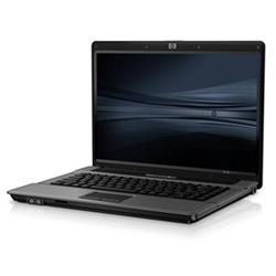 HP 550 15,4"C-M550,1GB,160GB, DVD±RW,WL,bez OS