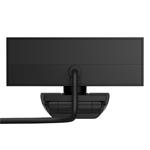 HP 620 FHD Webcam webová kamera (6Y7L2AA)