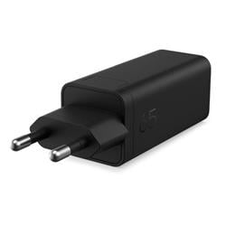 HP 65 W USB-C GaN Napájecí adaptér