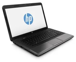 HP 650 (C1M79EA#BCM)