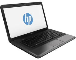 HP 655 15,6"LED E1-1200,2GB,320GB,DVD±RW,WiFi,BT,CAM bez OS