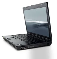 HP 6710s C2DT7300 15.4WXGA 1GB 120GB DVDRW WL BT VB