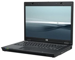 HP 6715s TL-58 15.4 WXGA 1GB 120GB WL BT DVDRW XPP