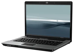 HP 6720s T2410 15.4WXGA BV 2GB 250GB DVDRW WLb/g BT VHB+Office