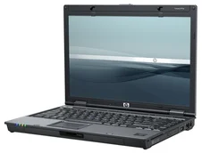 HP 6910p C2DT9300 14.1WXGA+ 2GB 160GB DVDRW WLa/b/g/n BT VB/XPP