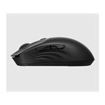 HP 705 Rechargeable Wireless Mouse ENG