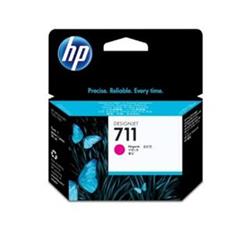 HP 711 CZ131A