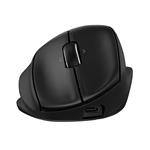 HP 720M Ergonomická myš (BH0Z4AA)