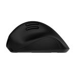 HP 720M Ergonomická myš (BH0Z4AA)