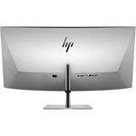 HP 740pm (8Y2R2E9)