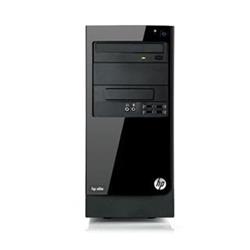 HP 7500 Elite MT i5-3570, 2TB, 8GB, Nvidia GeForce GT640/3GB, DVD±RW, W8 Pro -64bit