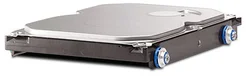 HP 750GB Primary SATA HDD (replacement) 7200 RPM SMART