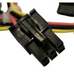 HP 800 G9 SATA Power Cable Non RF