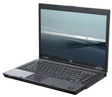 HP 8510p C2DT7700 15.4WSXGA+WVA 2GB 160GB DVDRW WL BT VB32/64