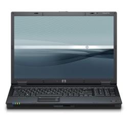 HP 8710p C2DT7300 17WXGA+ 1GB 160GB WL BT VB32/64