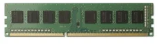 HP 8GB (T9V39AA)