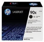 HP 90X Black CE390XD DuoPack