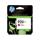 HP 920XL Magenta (700 strán) pre OJ 6500 (CD973AE) - originálne