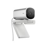 HP 960 4K Webcam (695J6AA)