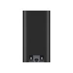 HP AC Adapter 100W Gallium Nitride Wall Charger