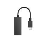 HP adaptér USB-C na RJ45 G2