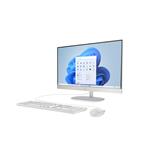 HP AiO 24-cr0022nc (DS1A2EA)