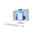 HP AiO 24-cr0022nc (DS1A2EA)