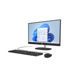 HP AiO 24-cr0028nc (DS1A4EA)