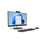 HP AiO 24-cr0028nc i7-1355U/16GB/512GB/W11H/NT