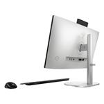 HP AiO 24'' EliteStudio 8 G1i (C8TQ0ET)