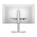 HP AiO 24'' EliteStudio 8 G1i (C8TQ0ET)