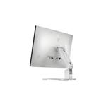 HP AiO 24'' EliteStudio 8 G1i (C8TQ4ET)