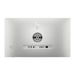 HP AiO 24'' EliteStudio 8 G1i (C8TQ4ET)