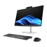 HP AiO 24'' EliteStudio 8 G1i (CB5P9ET)