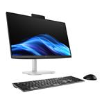 HP AiO 24'' EliteStudio 8 G1i (CB5P9ET)