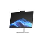 HP AiO 24'' EliteStudio 8 G1i (CB5P9ET)
