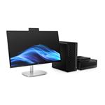 HP AiO 27'' EliteStudio 8 G1i (C8JJ1ET)