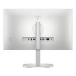 HP AiO 27'' EliteStudio 8 G1i (C8JJ1ET)