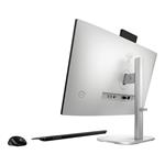 HP AiO 27'' EliteStudio 8 G1i (C8TQ1ET)