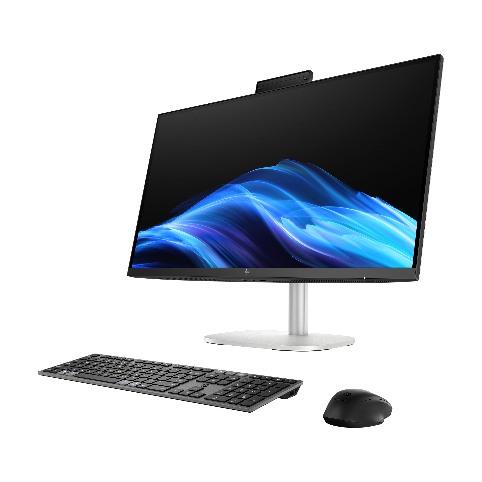 HP AiO 27'' EliteStudio 8 G1i (C8TQ2ET)