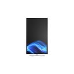 HP AiO 27'' EliteStudio 8 G1i (C8TQ2ET)