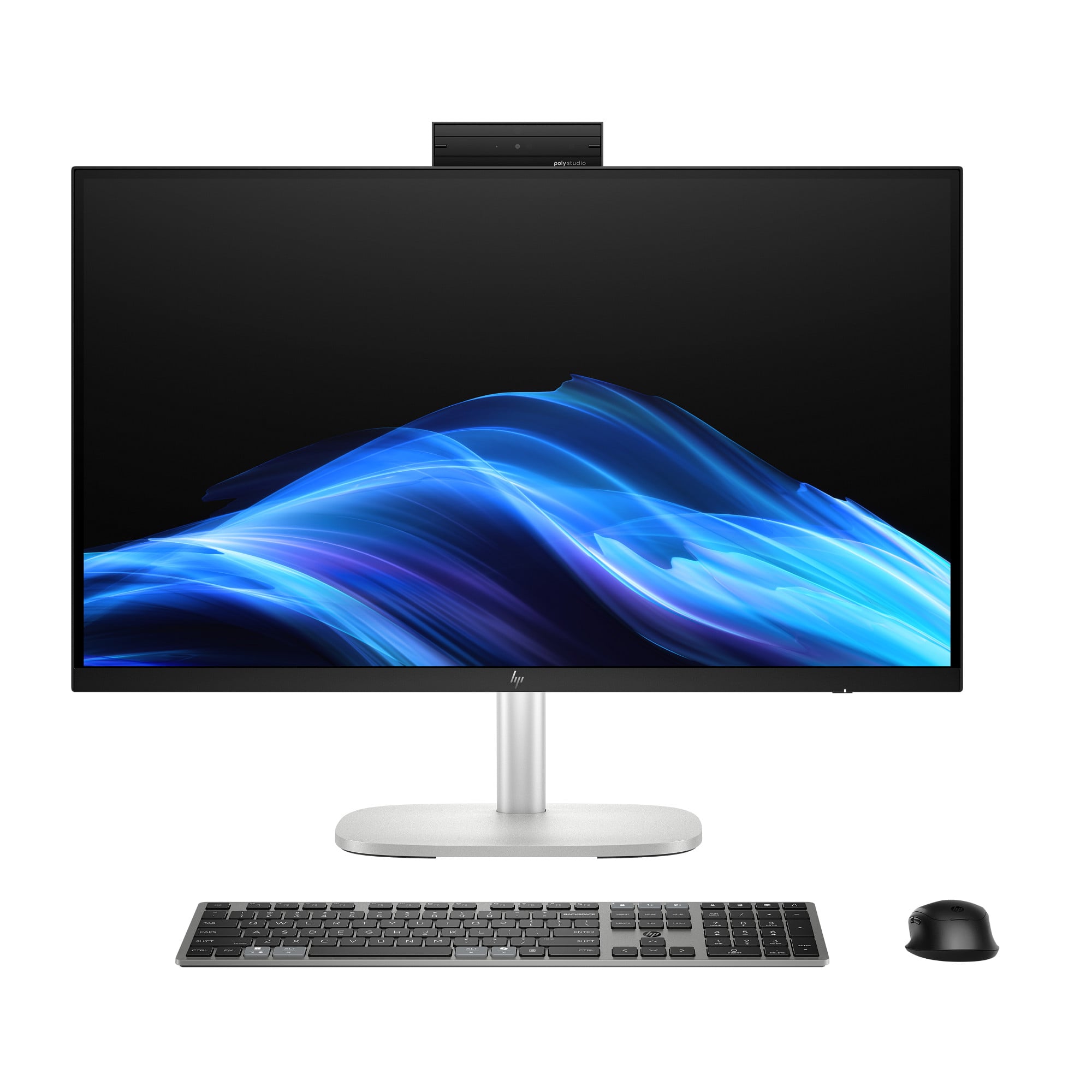HP AiO 27'' EliteStudio 8 G1i (C8TQ2ET)